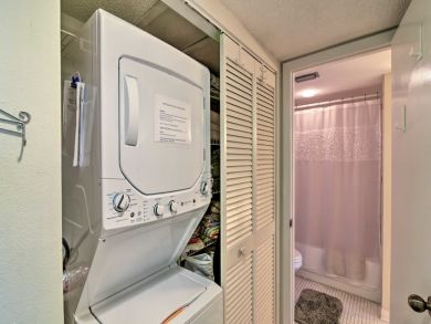 Tampa Home 933921