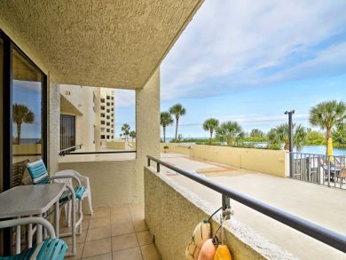 Tampa Home 933921