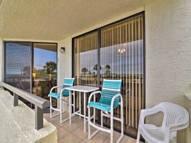 Tampa Home 933921