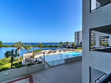 Tampa Home 933921