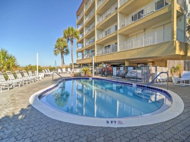 Indian Shores Ai Home 933922 Indian Shores Ai Home 933922