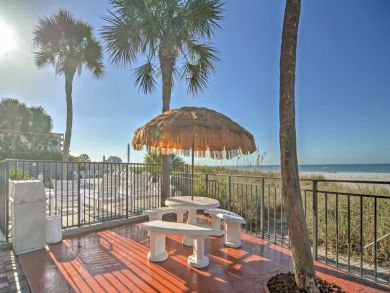 Indian Shores Ai Home 933922 Indian Shores Ai Home 933922