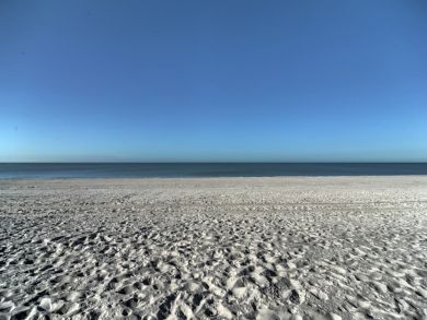 Indian Shores Ai Home 933922 Indian Shores Ai Home 933922