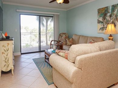 Indian Shores Ai Home 933922 Indian Shores Ai Home 933922