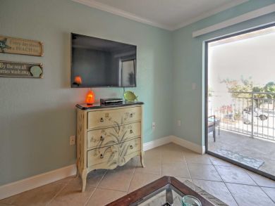 Indian Shores Ai Home 933922 Indian Shores Ai Home 933922