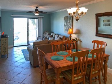 Indian Shores Ai Home 933922 Indian Shores Ai Home 933922