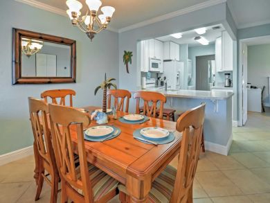 Indian Shores Ai Home 933922 Indian Shores Ai Home 933922