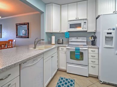 Indian Shores Ai Home 933922 Indian Shores Ai Home 933922