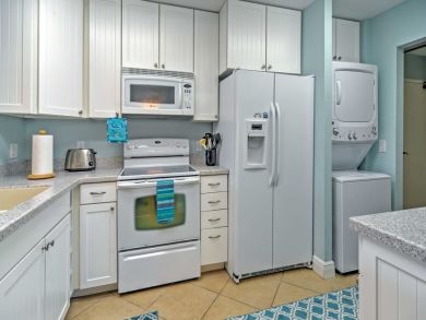 Indian Shores Ai Home 933922 Indian Shores Ai Home 933922
