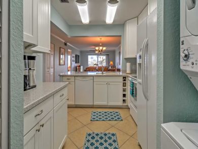 Indian Shores Ai Home 933922 Indian Shores Ai Home 933922