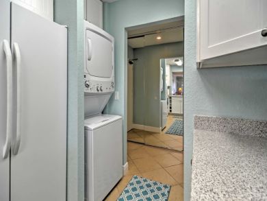 Indian Shores Ai Home 933922 Indian Shores Ai Home 933922
