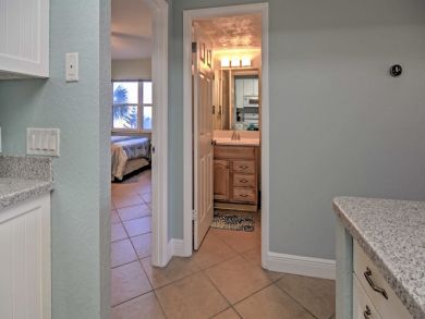 Indian Shores Ai Home 933922 Indian Shores Ai Home 933922