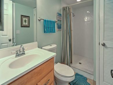 Indian Shores Ai Home 933922 Indian Shores Ai Home 933922