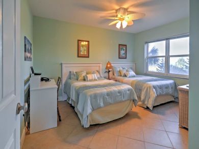Indian Shores Ai Home 933922 Indian Shores Ai Home 933922