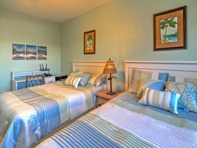 Indian Shores Ai Home 933922 Indian Shores Ai Home 933922