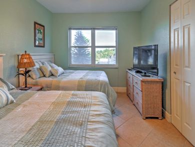 Indian Shores Ai Home 933922 Indian Shores Ai Home 933922