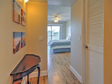 Indian Shores Ai Home 933922 Indian Shores Ai Home 933922