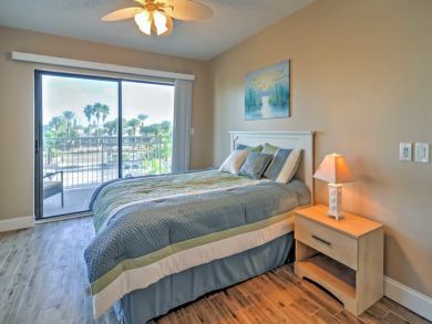 Indian Shores Ai Home 933922 Indian Shores Ai Home 933922