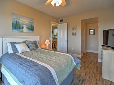 Indian Shores Ai Home 933922 Indian Shores Ai Home 933922