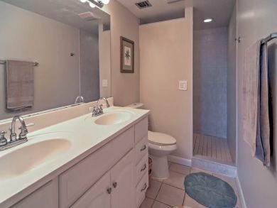 Indian Shores Ai Home 933922 Indian Shores Ai Home 933922