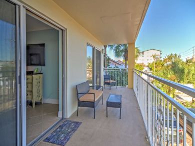 Indian Shores Ai Home 933922 Indian Shores Ai Home 933922