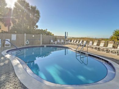 Indian Shores Ai Home 933922 Indian Shores Ai Home 933922