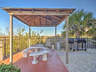Indian Shores Ai Home 933922 Indian Shores Ai Home 933922