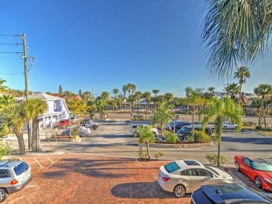 Indian Shores Ai Home 933922 Indian Shores Ai Home 933922