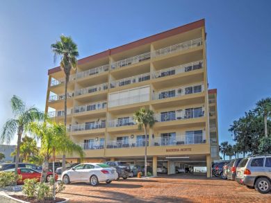 Indian Shores Ai Home 933922 Indian Shores Ai Home 933922