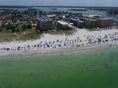 Indian Shores Ai Home 933922 Indian Shores Ai Home 933922