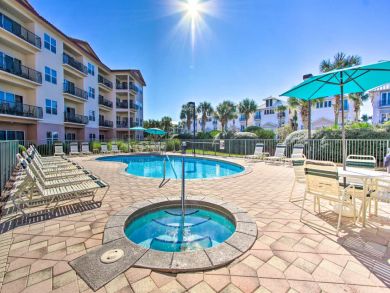 Destin Home 933923