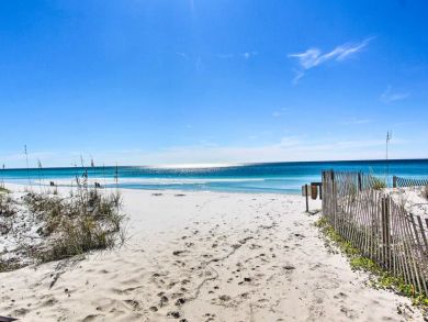 Destin Home 933923