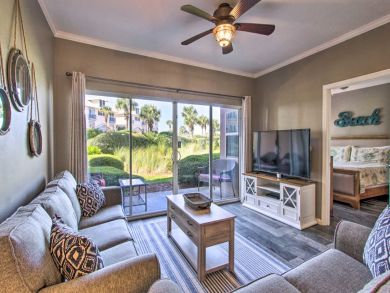 Destin Home 933923