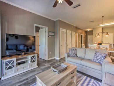 Destin Home 933923