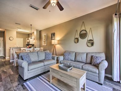 Destin Home 933923