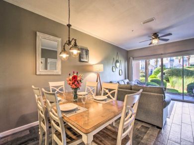 Destin Home 933923