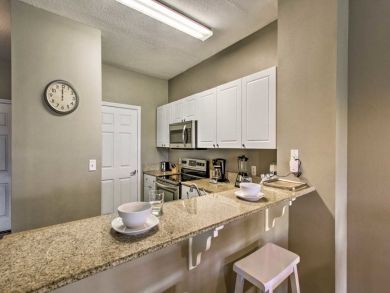 Destin Home 933923