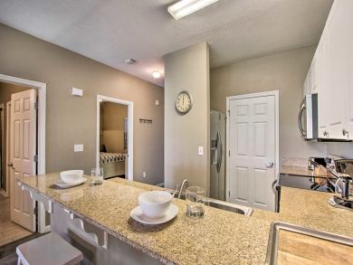 Destin Home 933923