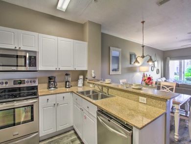 Destin Home 933923