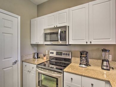 Destin Home 933923