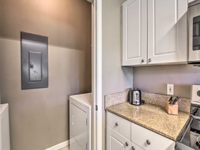 Destin Home 933923