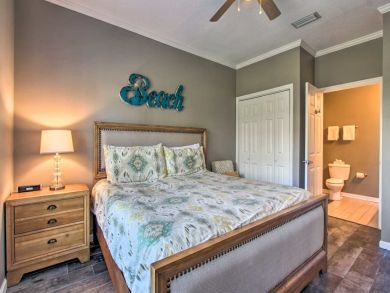 Destin Home 933923