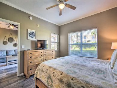 Destin Home 933923