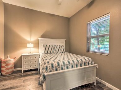Destin Home 933923
