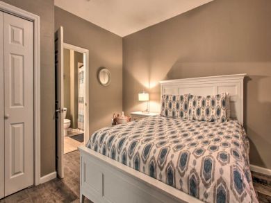 Destin Home 933923