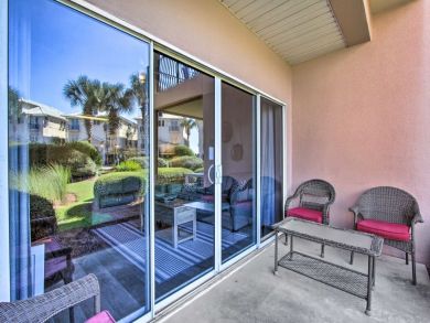 Destin Home 933923