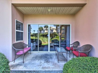Destin Home 933923