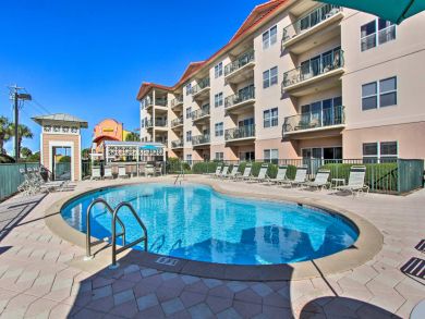 Destin Home 933923