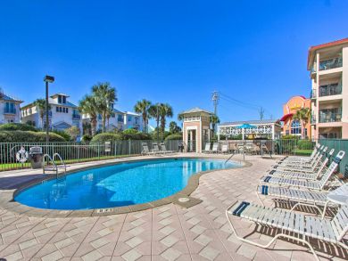 Destin Home 933923