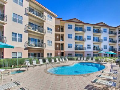 Destin Home 933923